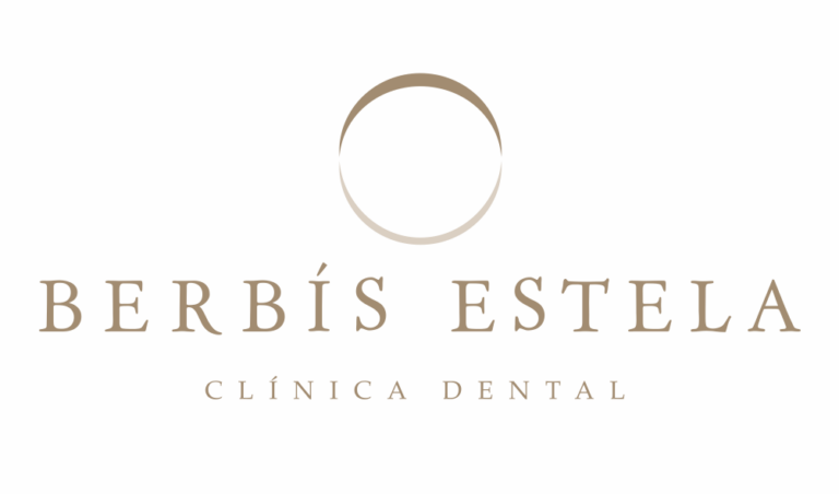 Logo Berbis  768x452