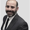 Dr Isaac Tawil