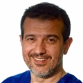 Dr. Carlo Poggio