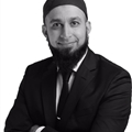 Dr Jameel Gardee