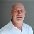 Dr. Mark Bowes