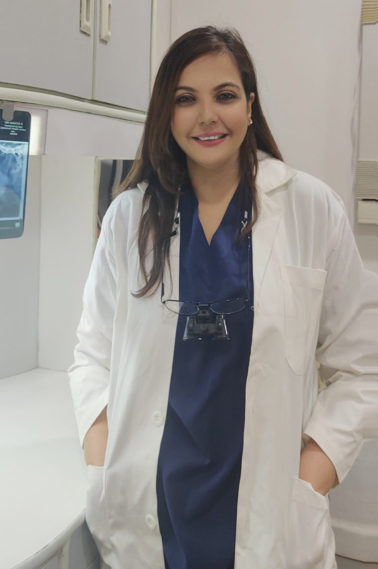 BeautyPlus 20201211191730174 save 768x1154