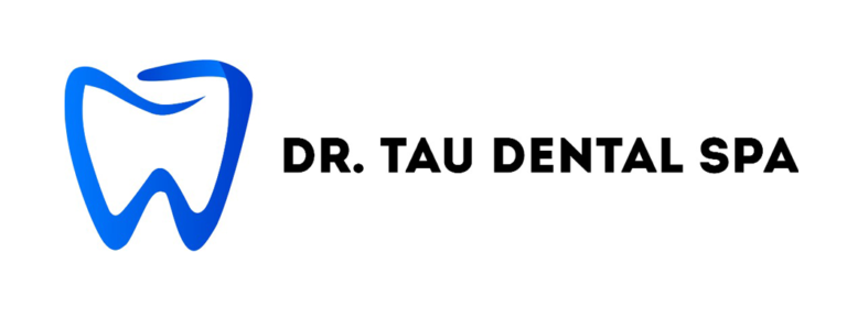 Dr Tau cópia 2 768x289