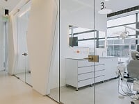 Le Blanc Digital Dental Studio S A S: FIRST Slow Dentistry Clinic in  Colombia • Slow Dentistry Global Network®
