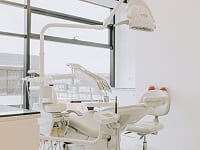 Le Blanc Digital Dental Studio S A S: FIRST Slow Dentistry Clinic in  Colombia • Slow Dentistry Global Network®