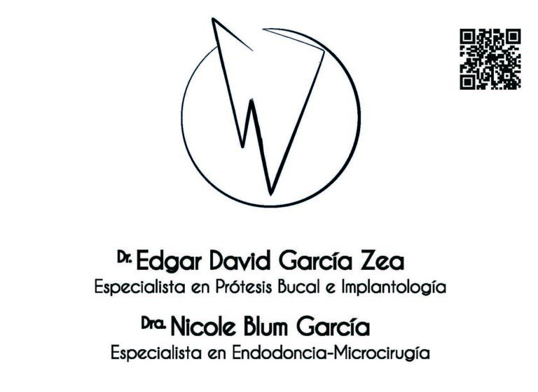 Arte Consultorio 417 768x559