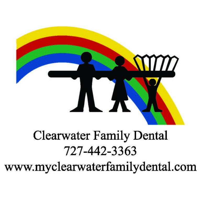 ClrwtrRainbowLogoinfo 768x768