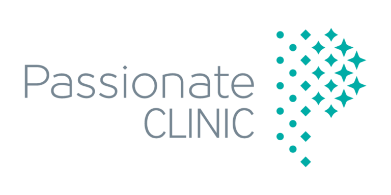 Passionate Logo 2 768x384