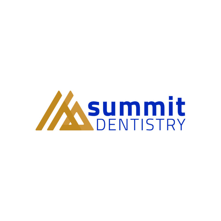 Summitdentistry CMYK 768x768
