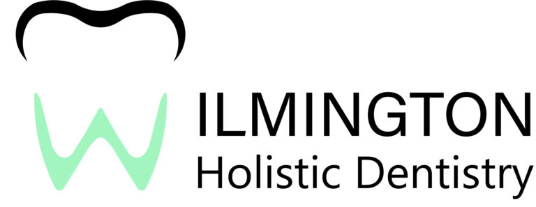 2019.04.20 wilmington holistic dentistry Final 768x297