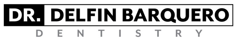 Delfin Barquero Black.ai dentistry Grey 2 768x127
