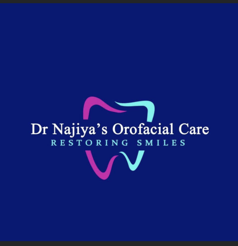 332DD3B1 60C9 465C 9D59 508328A93CFF 768x794