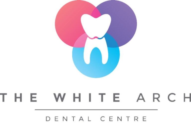 TWA logo black 768x517