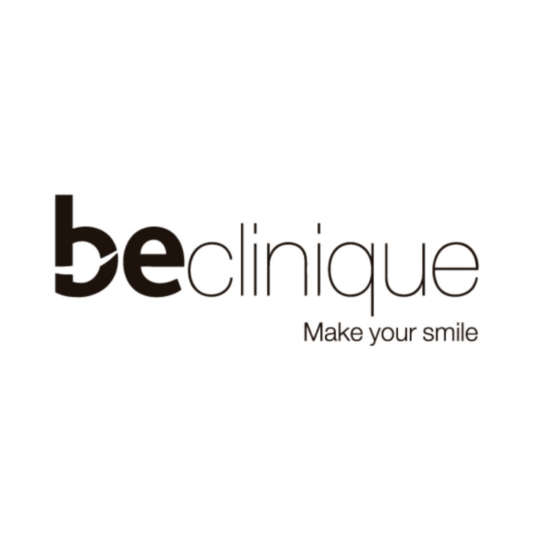 logo beclinique insta video 768x768