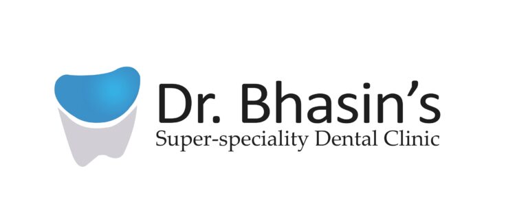 dr bhasin Logo 1 768x326