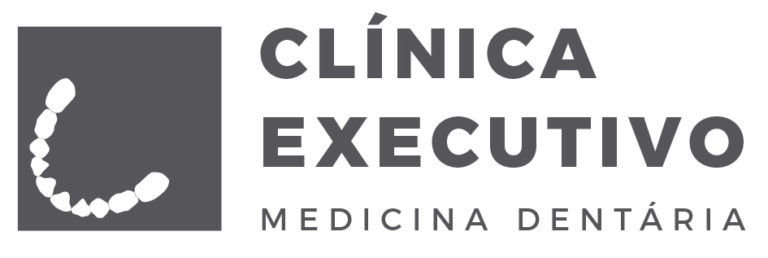 ClinExecLogo.jpg 768x258