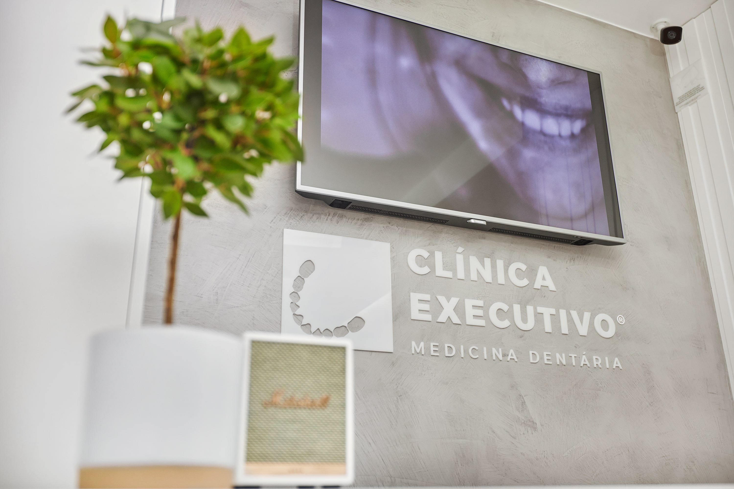 Clinica Executivo 2 min