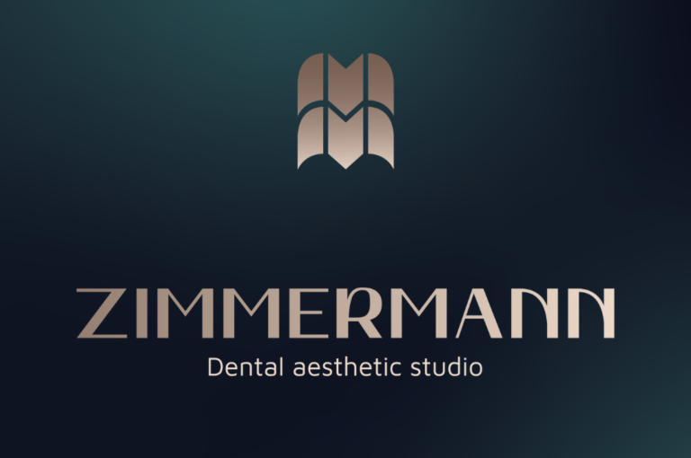ZIMMERMANN LOGO 2logo i logo znak tamno 768x510