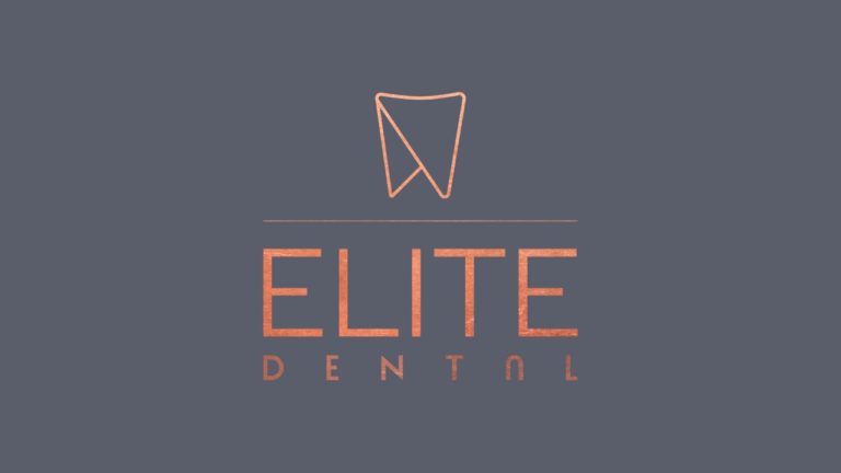 940bd1bb 56b2 471a 8d73 3386982cf410 1 768x432