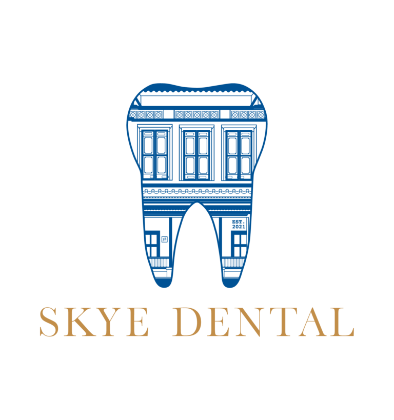 Skye Dental logo 26022021 FA 01 3 1 Skye Dental 768x819
