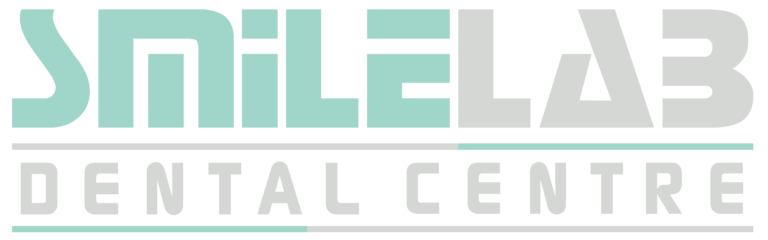 Smilelab 2 Centurion Smile Lab 768x240
