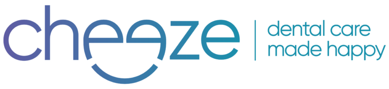 logotype signature color Jessica Austin 768x176