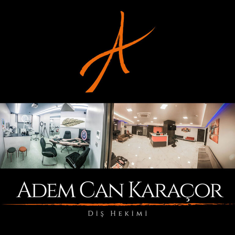 1 Adem Can Karacor 768x768