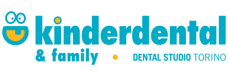 LOGO PNG KINDER Antonio Norcia 768x256