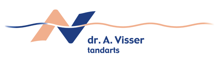 Logo tbv SDGN Aart Visser 768x213