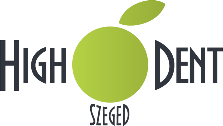 highdent  logo  szeged 768x436