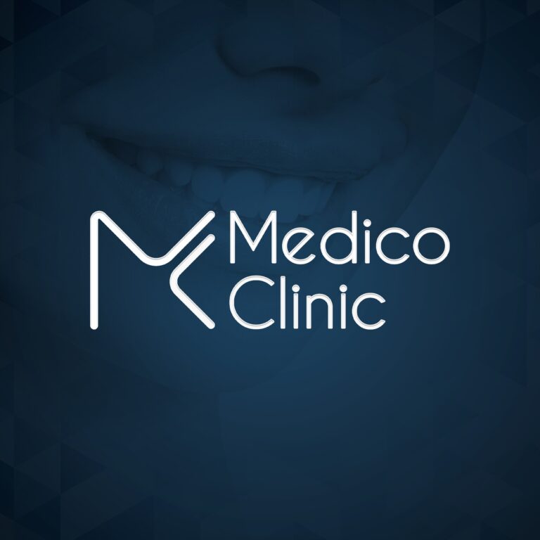 338860547 591137516277596 4647309524298934049 n Mhd Tani 768x768