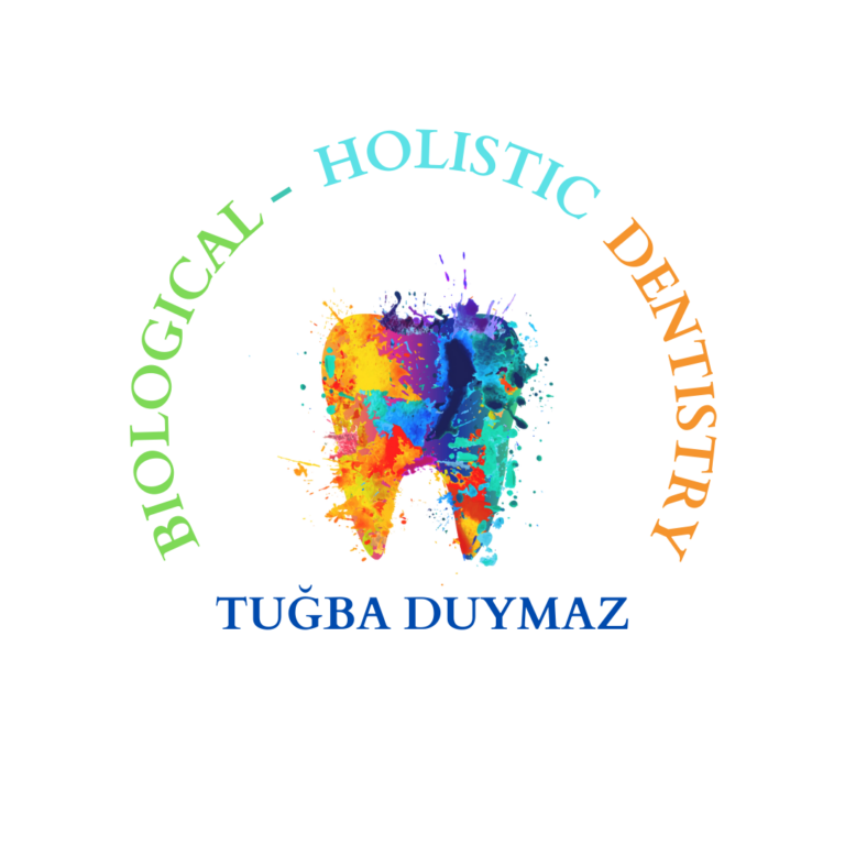 Tduymaz logo Oktay Duymaz 768x768