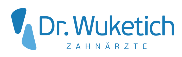 LOGO 1160 Stefan Wuketich 768x241