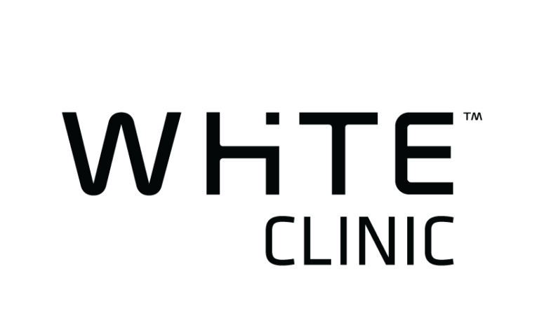 White Clinic