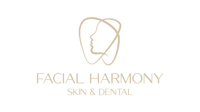 FACIAL HARMONY SKINDENTAL LOGO JPG Facial Harmony 768x433