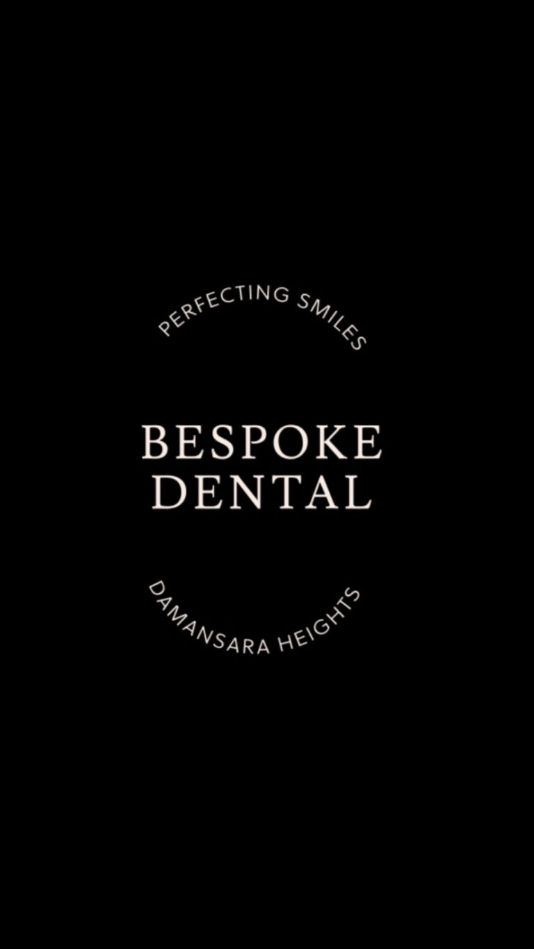 BFC70E42 38FF 44C8 9E4E 64483215B639 Karpaham Bala 768x1365