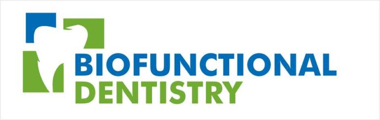 Logo ONLN Dr. Samir Nayyar 768x243