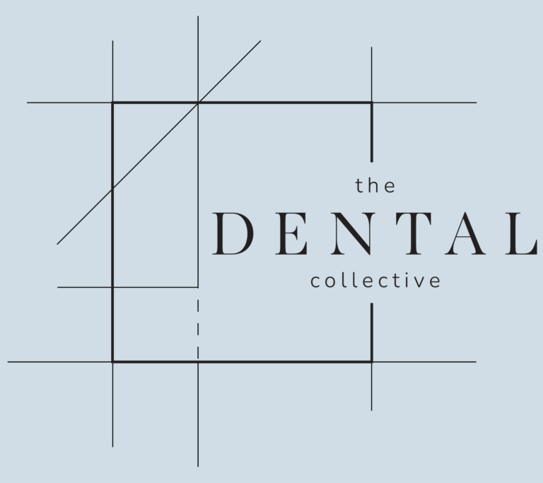 DC Primary logo blue bg Nadia van wyk 1 768x683