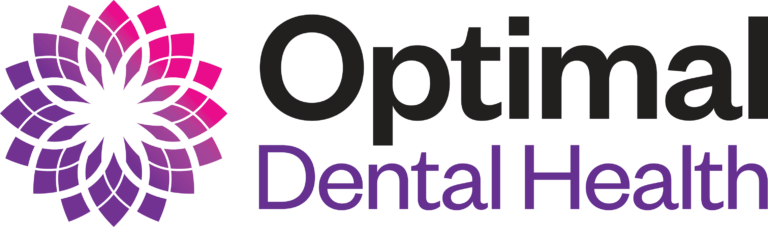 Optimal Dental Health James G 768x227