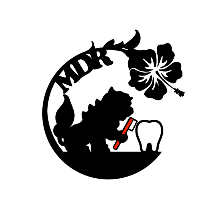 logo mdr 768x736