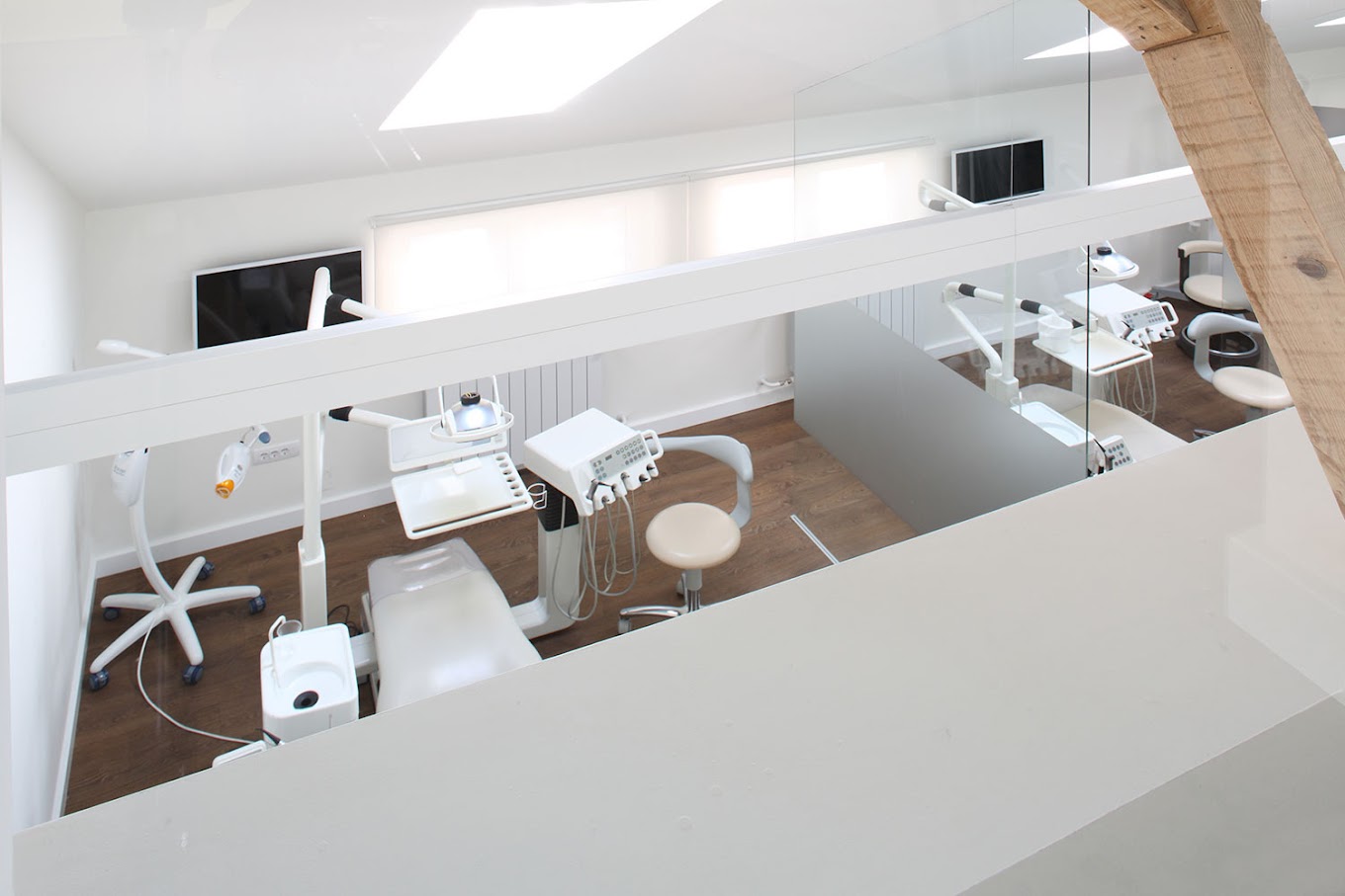 2024 10 13 2 Igor Ristic