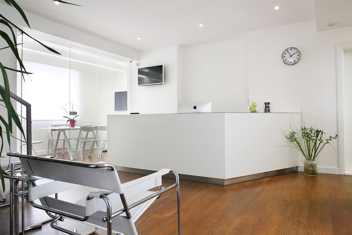 2024 10 13 3 Igor Ristic