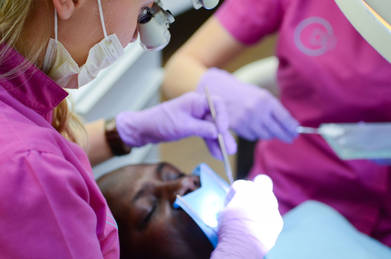 2024 10 13 4 Igor Ristic