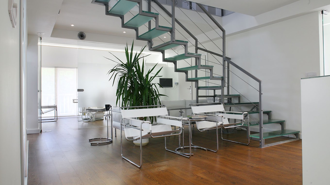 2024 10 13 5 Igor Ristic