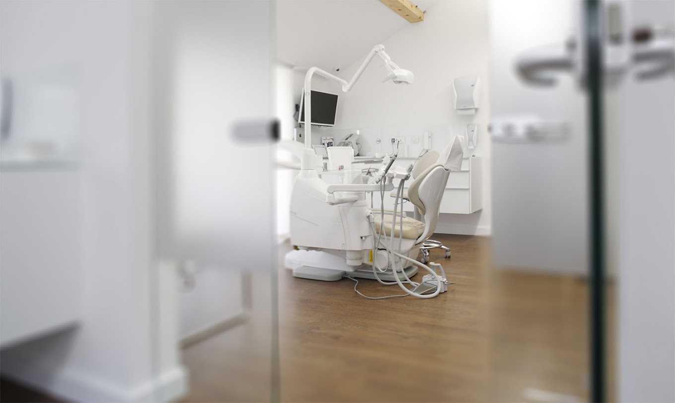 2024 10 13 6 Igor Ristic