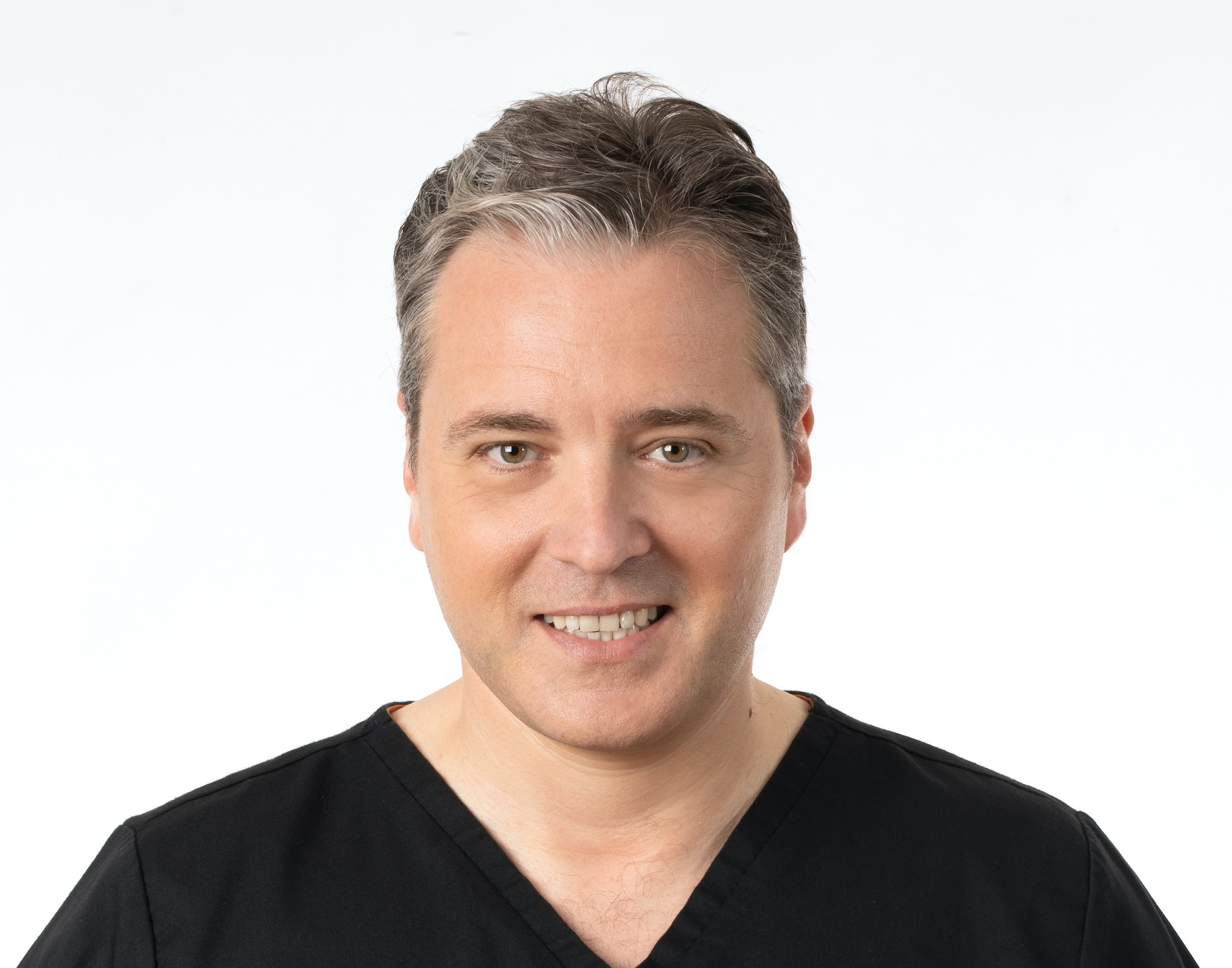 IR portret copyresize Igor Ristic